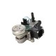 ELEMENT DE POMPE BOSCH AD BLUE